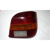 Ford Fiesta MKIII - Farolim traseiro direito
