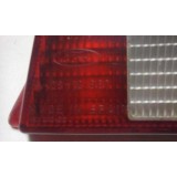 Ford Fiesta MKIII - Farolim traseiro direito