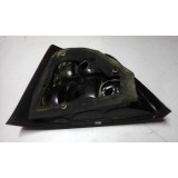 Rover Serie 200 / Rover 25 - Farolim traseiro direito (BRITAX)