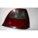 Rover Serie 200 / Rover 25 - Farolim traseiro direito (BRITAX)