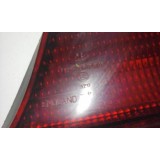 Rover Serie 200 / Rover 25 - Farolim traseiro direito (BRITAX)