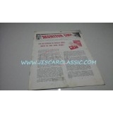 GMB - Revista de informações técnicas (Ano 17 - Nº7 1963)