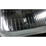 Nissan 720 Pick-up / Mitsubishi Canter FE331 - Farol principal H4