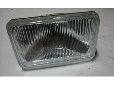 Nissan 720 Pick-up / Mitsubishi Canter FE331 - Farol principal H4