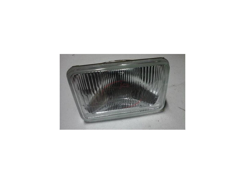 Nissan 720 Pick-up / Mitsubishi Canter FE331 - Farol principal H4