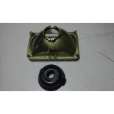 Nissan 720 Pick-up / Mitsubishi Canter FE331 - Farol principal H4