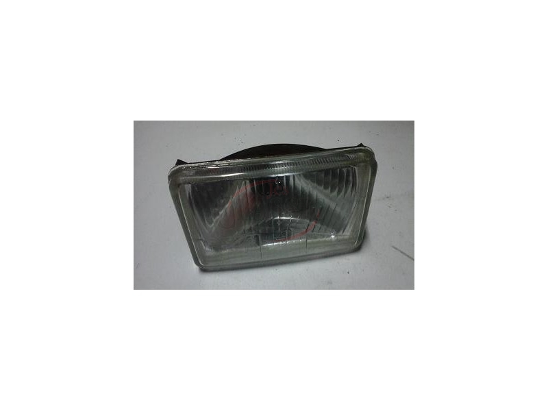 Nissan 720 Pick-up / Mitsubishi Canter FE331 - Farol principal H4 (AUTOPAL)
