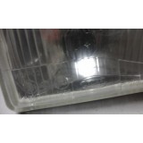 Nissan 720 Pick-up / Mitsubishi Canter FE331 - Farol principal H4 (AUTOPAL)