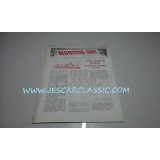 GMB - Revista de informações técnicas (Ano 17 - Nº5 1963)