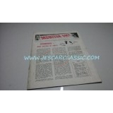 GMB - Revista de informações técnicas (Ano 19 - Nº4 1965)