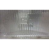 Audi 80 B1 - Farol principal direito H4 (BOSCH)