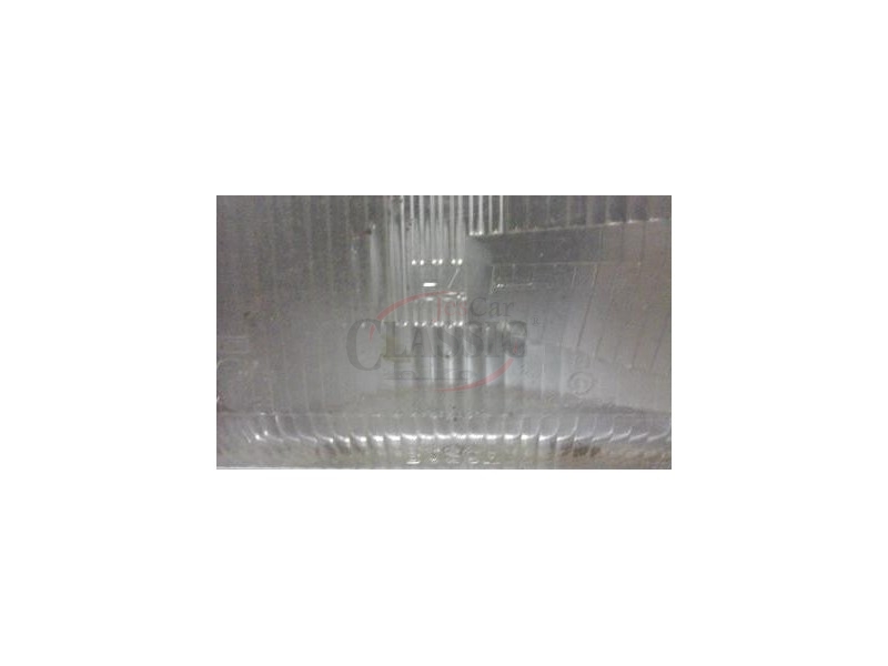 Audi 80 B1 - Farol principal direito H4 (BOSCH)