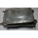 Audi 80 B1 - Farol principal direito H4 (BOSCH)