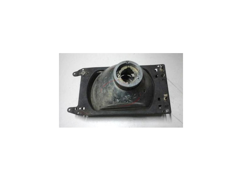 VW Parati - Farol principal esquerdo H4 (ARTEB-HELLA)