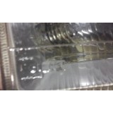 Peugeot 305 - Farol principal direito H4 (CIBIE)