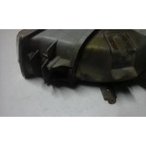 Peugeot 305 - Farol principal direito H4 (CIBIE)