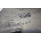 Peugeot 305 - Farol principal direito H4 (CIBIE)