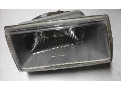 Peugeot 305 - Farol principal direito H4 (CIBIE)