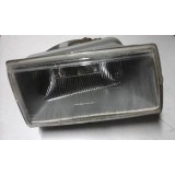 Peugeot 305 - Farol principal direito H4 (CIBIE)