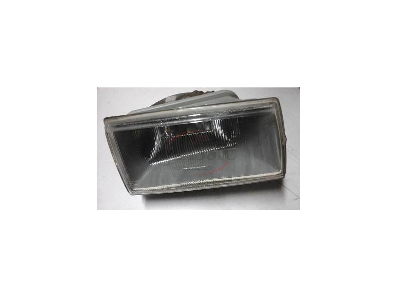 Peugeot 305 - Farol principal direito H4 (CIBIE)