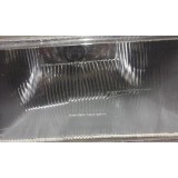 Peugeot 305 - Farol principal direito H4 (CIBIE)