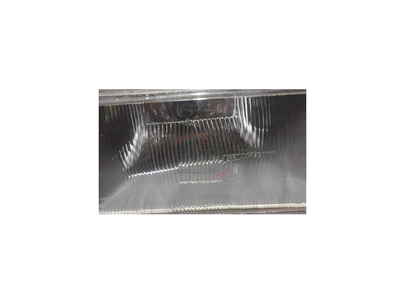 Peugeot 305 - Farol principal direito H4 (CIBIE)