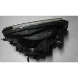 Mitsubishi L200 K64 / Mitsubishi L200 K74 - Farol principal esquerdo H4 (STANLEY)
