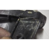 Mitsubishi L200 K64 / Mitsubishi L200 K74 - Farol principal esquerdo H4 (STANLEY)