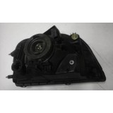 Mitsubishi L200 K64 / Mitsubishi L200 K74 - Farol principal esquerdo H4 (STANLEY)