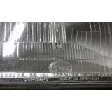 Volvo Serie 440 - Farol principal direito H4 (HELLA)