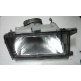 Volvo Serie 440 - Farol principal direito H4 (HELLA)