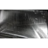 Volvo Serie 440 - Farol principal direito H4 (HELLA)