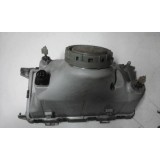 Volvo Serie 440 - Farol principal direito H4 (HELLA)
