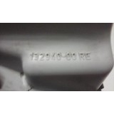 Volvo Serie 440 - Farol principal direito H4 (HELLA)