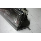 Volvo Serie 440 / Volvo Serie 460 - Farol principal esquerdo H4 (HELLA)