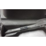 Volvo Serie 440 / Volvo Serie 460 - Farol principal esquerdo H4 (HELLA)