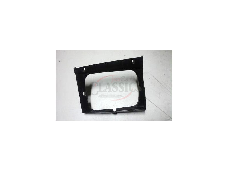 Honda Accord III CA - Aro de farol principal direito