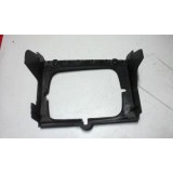 Honda Accord III CA - Aro de farol principal direito