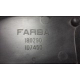Fiat Tempra - Suporte de lâmpadas farolim traseiro esquerdo (FARBA)