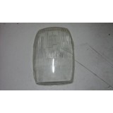 Mercedes-Benz W114 /8 /  Mercedes-Benz W115 /8 - Vidro de farol principal 1ª Serie (HELLA)