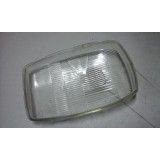 Mercedes-Benz W114 /8 /  Mercedes-Benz W115 /8 - Vidro de farol principal 1ª Serie (HELLA)