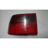 Citroen ZX - Vidro de farolim traseiro esquerdo (VALEO)