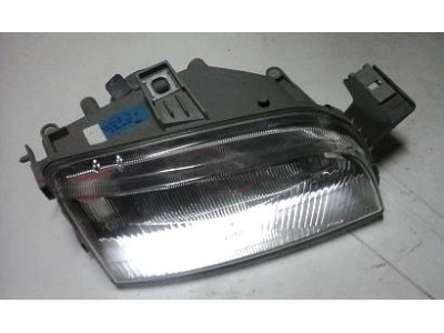 Fiat Punto I - Farol principal direito H4 (HELLA)