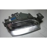 Fiat Punto I - Farol principal direito H4 (HELLA)
