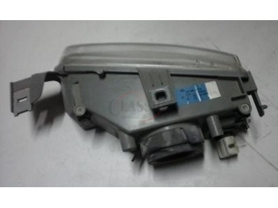 Fiat Punto I - Farol principal direito H4 (HELLA)