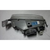 Fiat Punto I - Farol principal direito H4 (HELLA)