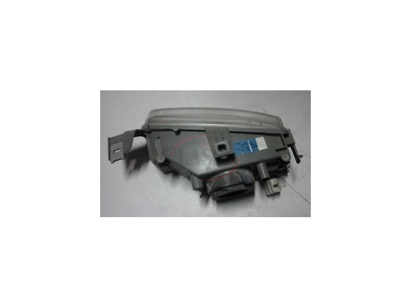 Fiat Punto I - Farol principal direito H4 (HELLA)