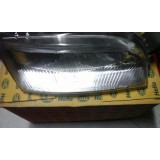Fiat Punto I - Farol principal direito H4 (HELLA)