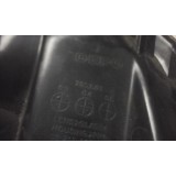 Nissan Almera N16 - Farol principal esquerdo (DEPO)