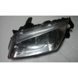 Nissan Almera N16 - Farol principal esquerdo (DEPO)